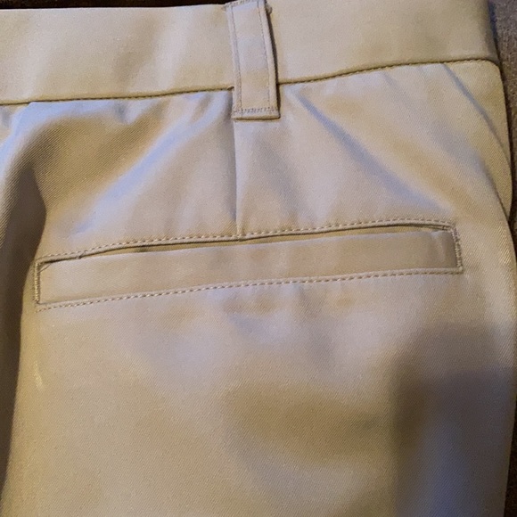 Round tree and York golf pants - Picture 3 of 5